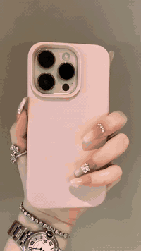 كفرات جوال • طقم 3 كفرات • توصيل مجاني