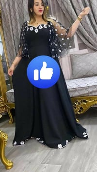 خياطة • دشاديش • توصيل