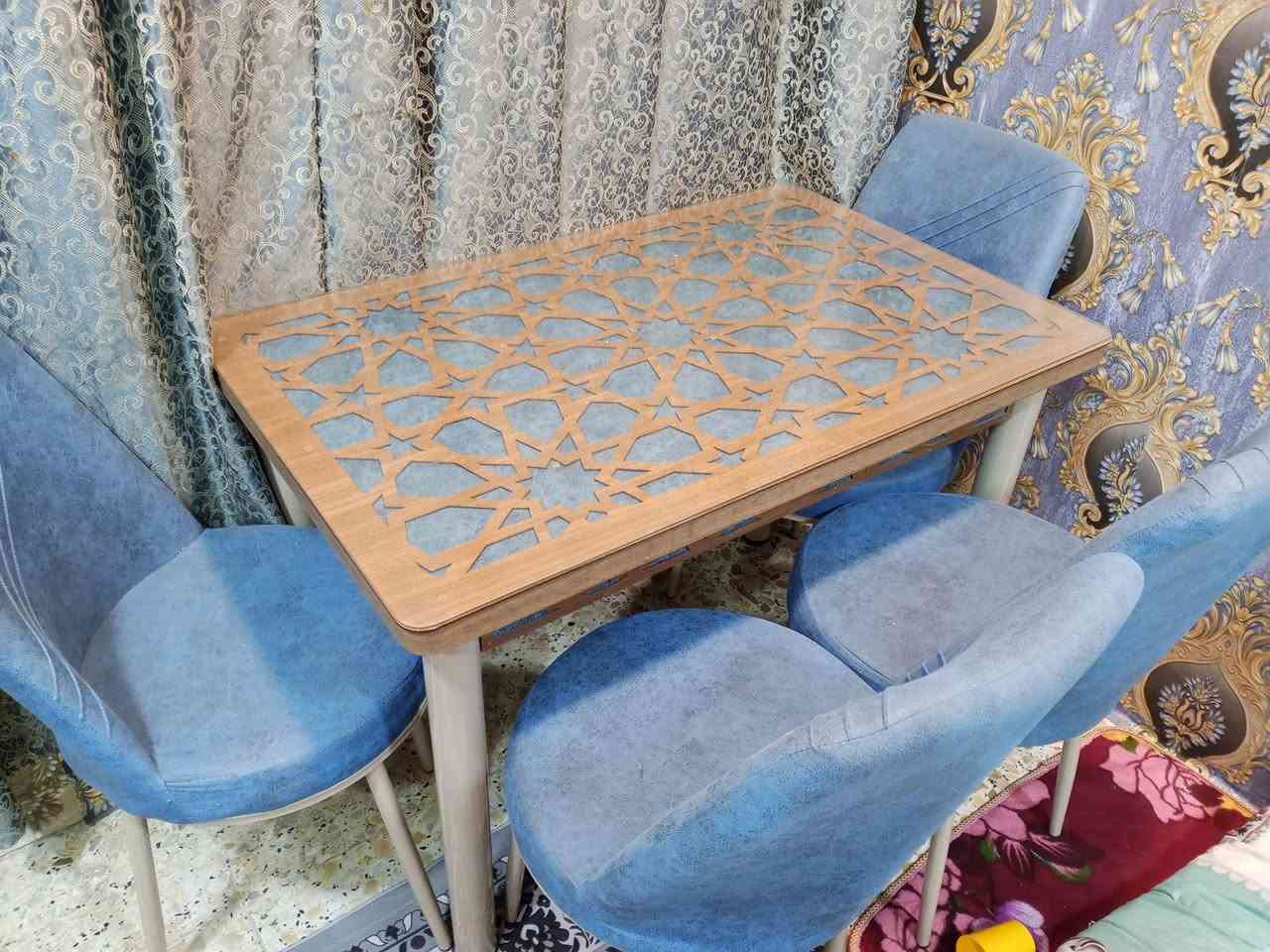 للبيع نظيف اخو الجديد السعر 180نقدي يرهم اقساط


**إذا كنت صاحب هذا الإعلان وتريد حذفه لأي سبب، رجاءا أرسل رسالة إلى الدعم الفني**