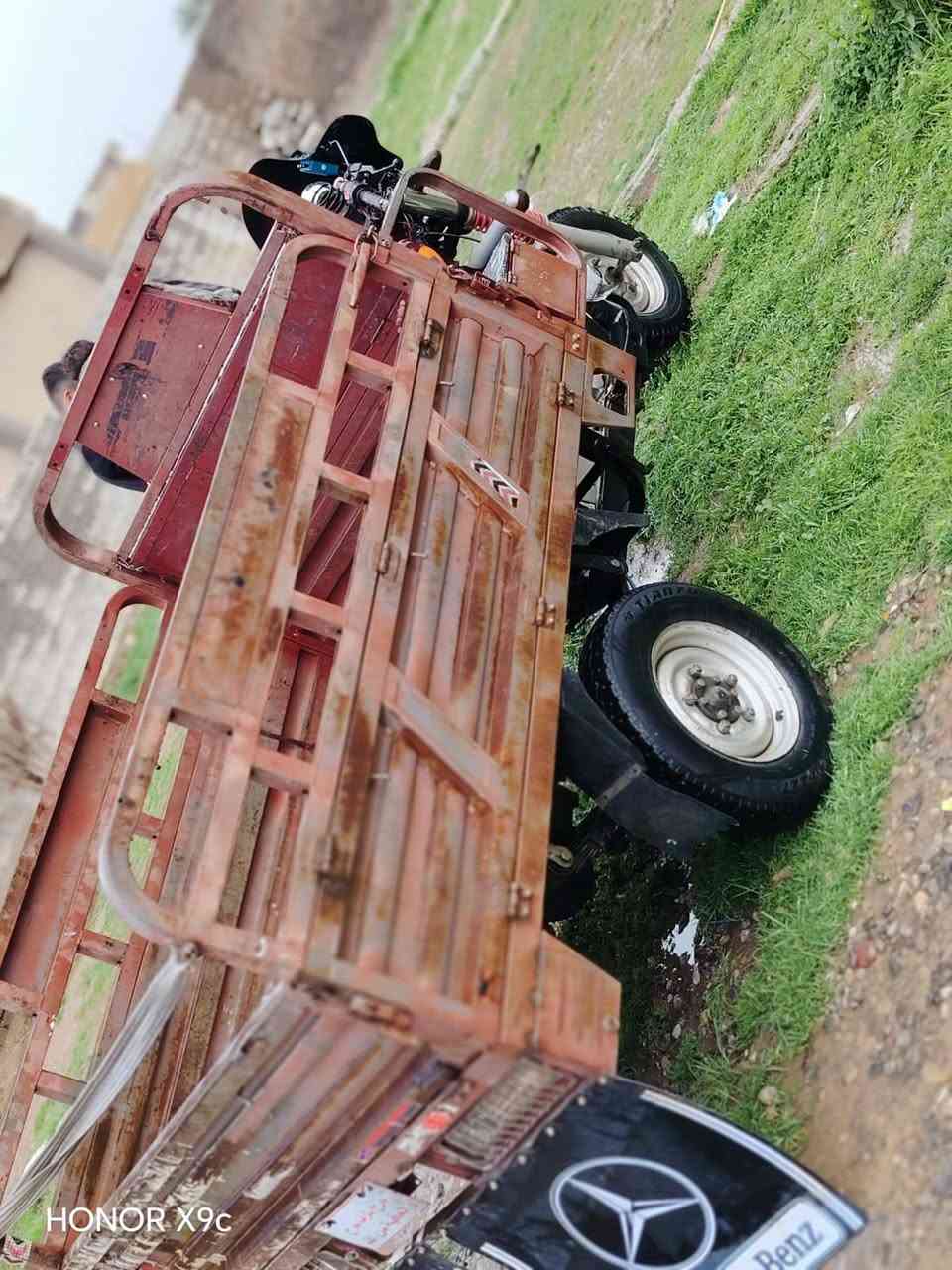 ستوته للبيع بعيره موديل 22 منفيس الاصلي جاهزا ماعايزها كلشي مال شقل السعر 1250 وبيها مجال الشراي يشلع عيوني ***********رقمي
