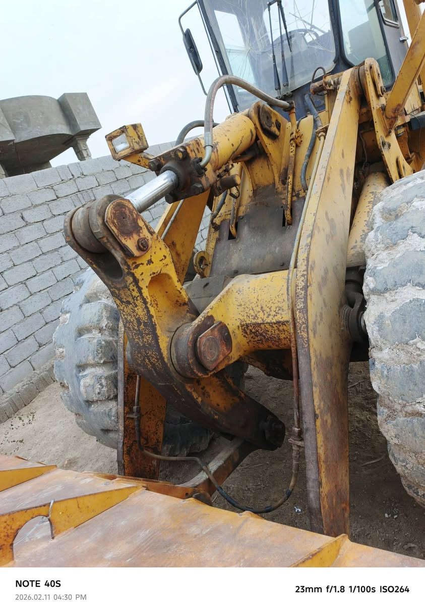 سلام عليكم
شفل كوماستو
رقم ذي قار مشروع وطني
محرك خير من الله
تايرات نضيفه
موديل 91
حجم 350

      عنوان الانبار فلوجه قضاء الكرمه
رقم الهاتف ***********
 مكلف بنشر
