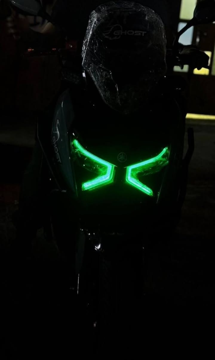 دراجه سترونك ٢٠٢٥ حديثه
اشاير متحركه برنامج تليفون 

١٢٥ سيسي 

محرك امتياز ياباني 

دراجه نضيفه 

مراوس بي سي اكس 

او بيع 

***********  بغداد الحسينيه
