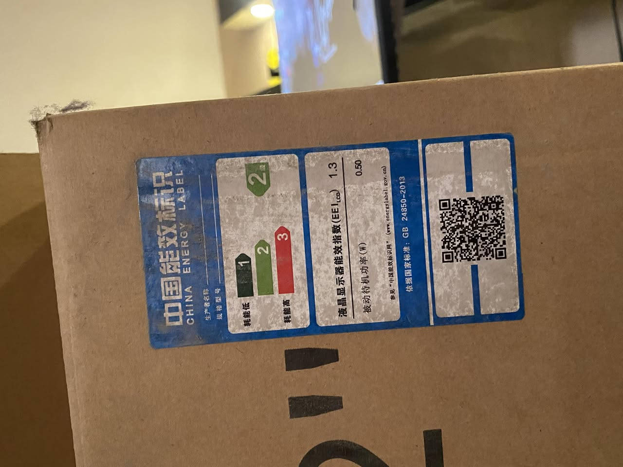 السلام عليكم 
تجميعه للبيع 
شاشة حجم 32 مقوسه ماليزي 4k
مواصفاتها 
كارت gtx 1050 ti 
Ram 2x8
Hard 1T
Super Power 500w
Intel (R) core (TM) i5 9600KF CPU @ 3.70GHz
وبقيه تفاصيل بالصور 
للاستفسار واتساب ***********
