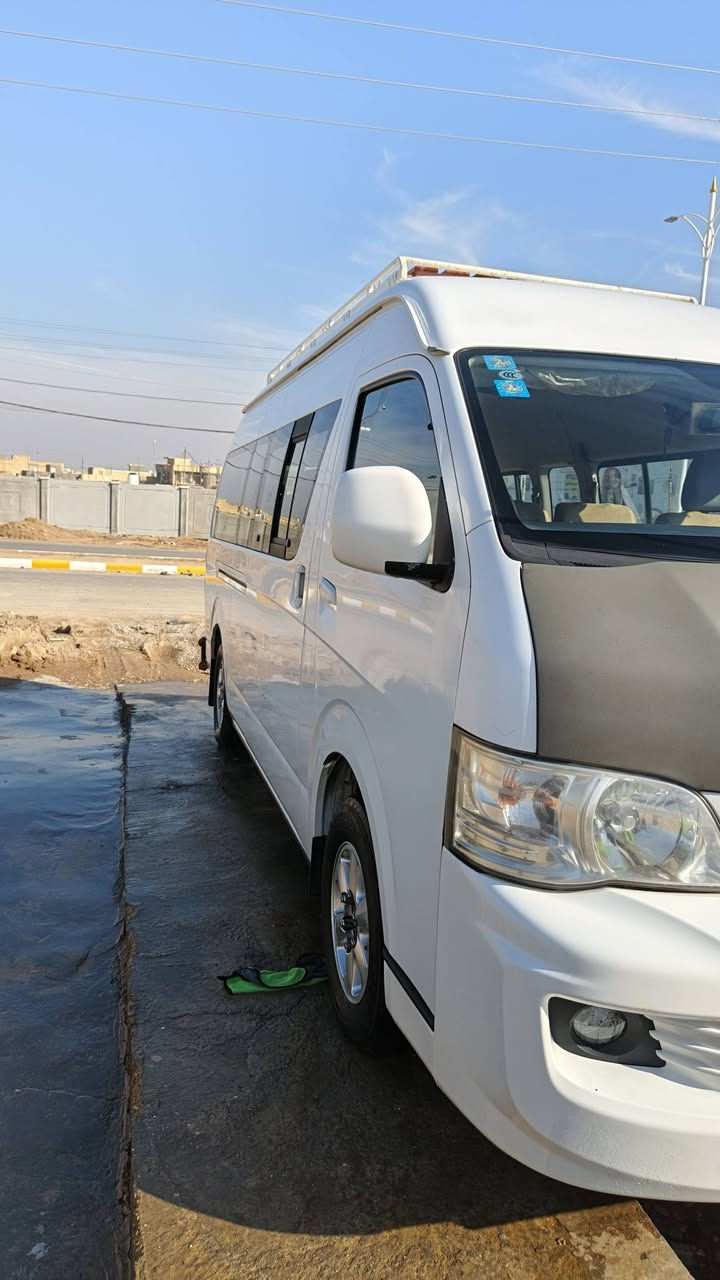 السلام عليكم جنبي ٢٠٢٣ للبيع ماشيه ٦٠ لف مكفولة كفاله عامه ماعدى رصعه فوك التاير للاستفسار ***********
