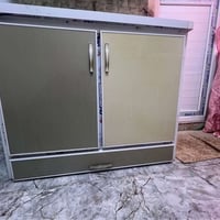 كاونتر • سنك • كربلاء