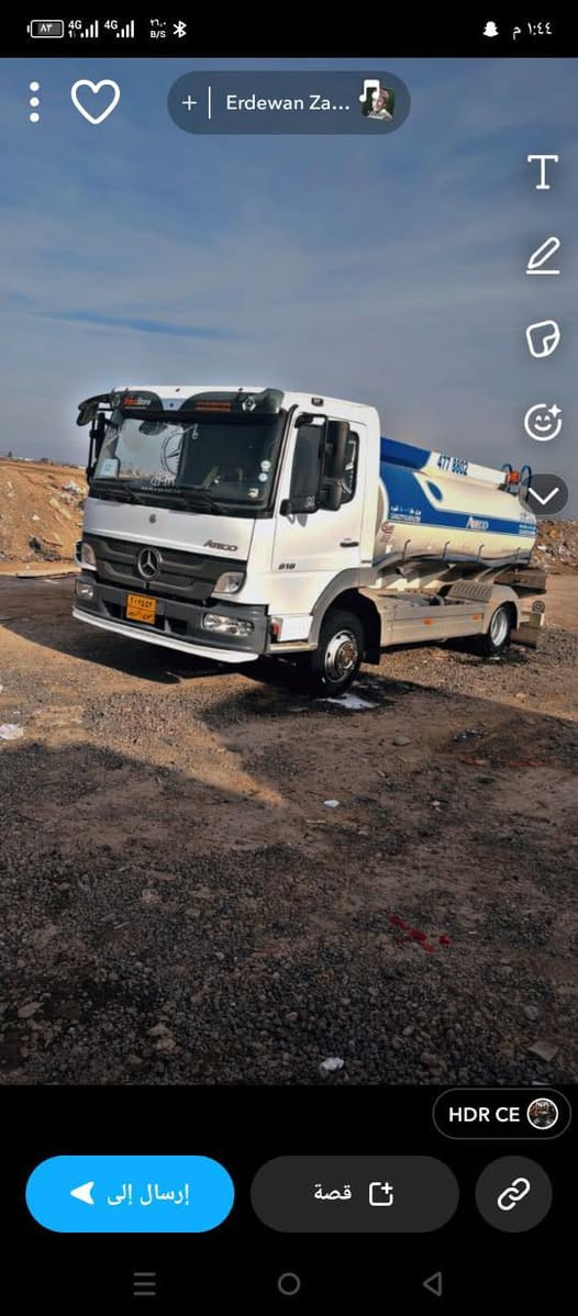 ئه تيكو بو فروشتن فول موا سه فات جام كا ره با هه زه وهه ورا ز قوفل مه ركه زي جوپ 818 تا جيل سورعه تا نكي هه شت هه زا ر 5000 هه زار رويشتوه موديلي2011 ره قه م ته له فون ***********
