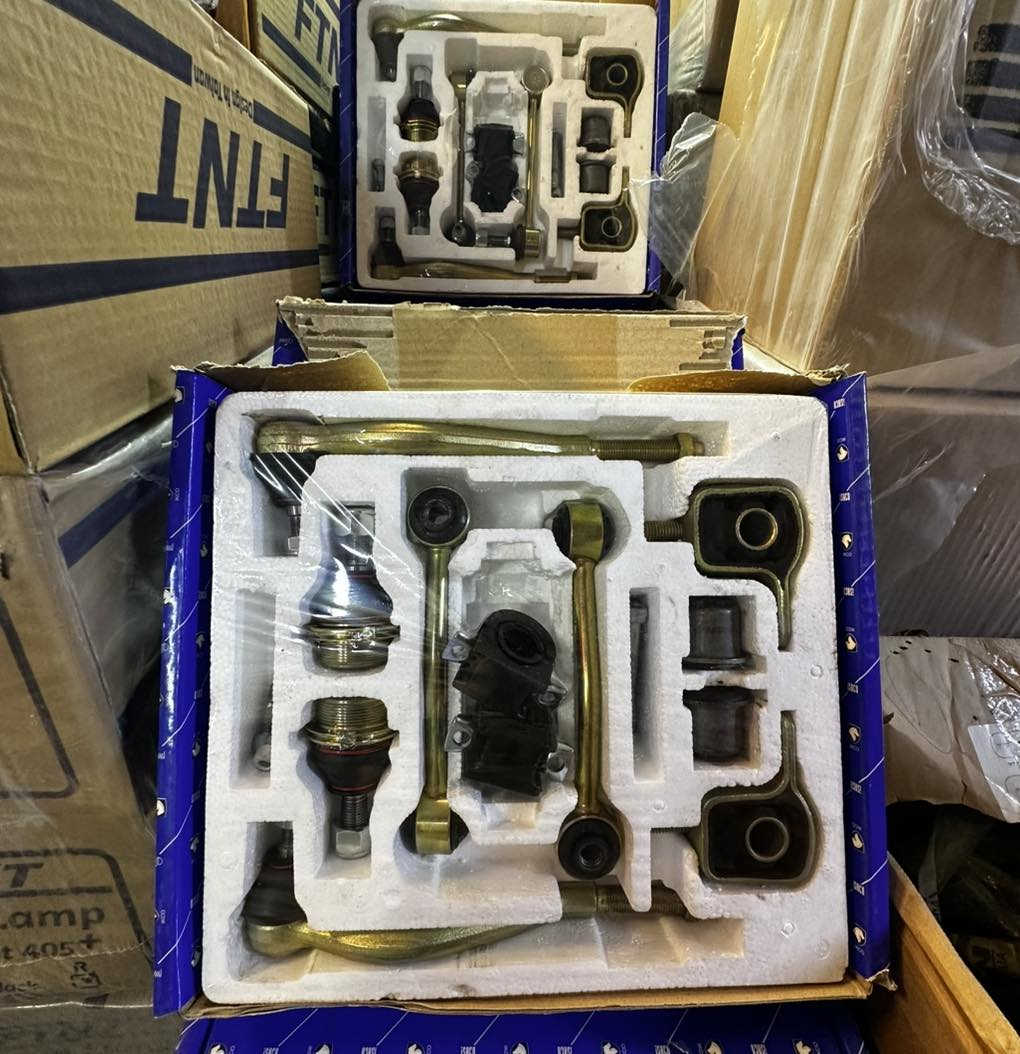 السلام عليكم ورحمة الله وبركاته


**إذا كنت صاحب هذا الإعلان وتريد حذفه لأي سبب، رجاءا أرسل رسالة إلى الدعم الفني**