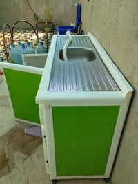 السنجي • كركوك واحد حزيران