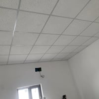 اسطه سقوف • كركوك • متر العدل والطابقين