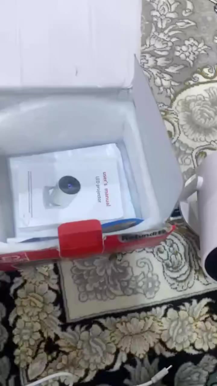 ئەم داتوشۆیەو موجەفەیە بۆفرۆشتن شوێن حاجیاوا نرخی هەردکیان 65هەزار مشتەری بۆمامەڵە نامەبنێرەک


**إذا كنت صاحب هذا الإعلان وتريد حذفه لأي سبب، رجاءا أرسل رسالة إلى الدعم الفني**