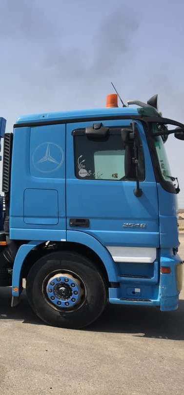 اكتروز 2005 رقم ميسان جديد 2024 كيرومكينه خير من الله شاصي صبغ شركة رتايدرخمس طكات تخم تايرجديدكرين 7طن خمسهة سلايت وايرفول سيفتي***********
