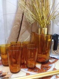 سيت فرنسي • غير مستخدم