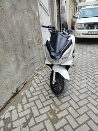 للبيع جيل الثاني مكينتهه ناعمه شلعه ومعدل فول بيهه نواقص بصيطه السعر 9...