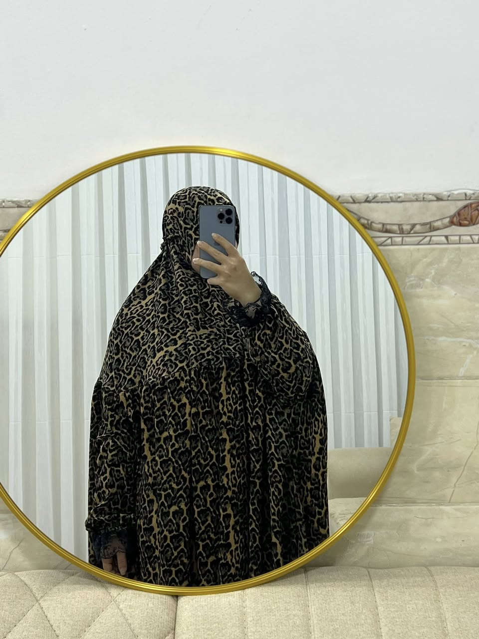 جلە نوێژە نازدارەکانمان بۆ ئەمساڵیش بەردەستە  ….


**إذا كنت صاحب هذا الإعلان وتريد حذفه لأي سبب، رجاءا أرسل رسالة إلى الدعم الفني**