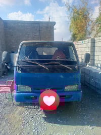 كيا فونتيره للبيع مامسجل  السعر 21 وبي مجال  للاستفسار اتصل  078098189...