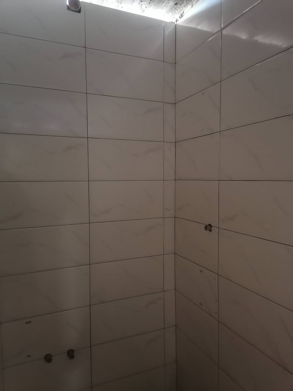 يالله سلام عليكم خلفه سراميك مرمر بورسلين ارضيه جداري بورسلين الواح كاشي ترميم أبيوت شغل هندسي متفرغ حالين عملنا جميع أحيا كربلاء بانسب السعار ***********
***********
