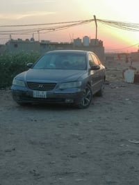 ٥٨ قفل قفل من لاخير ازيرا ٢٠٠٨ أمريكي مكينه ٣٨ بيه كير ومكينه جدد بس ل...