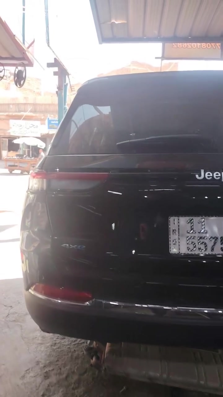 محل وسام الطيار ابو الكاردنات مقابل الإطفاء قرب باجه ابو طلال وهذه رقمي ***********بغداد شيخ عمر
