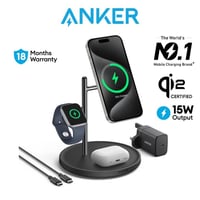 موجودات • إلكترونيات • أجهزة منزلية