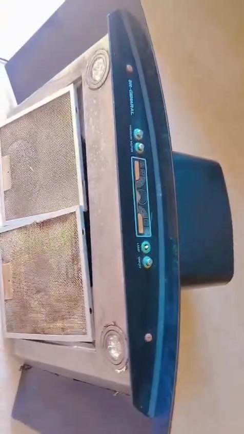 ساحبه  الدهون المطبخ شغاله اي عيب ماكو السعر 125 الف بي مجال


**إذا كنت صاحب هذا الإعلان وتريد حذفه لأي سبب، رجاءا أرسل رسالة إلى الدعم الفني**
