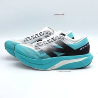 نيو بالانس • فيول سيل • قياس ٤٣