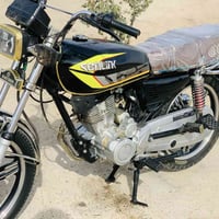 إيراني ٢٤ للبيع ٥ كير سلام عليكم دراجة سونك مكينه ٢٠٠ سيسي مكينه كفاله...