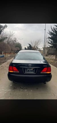 شاهینە ٢٠٠٦ ڕۆیال  ٤ تایەی لۆکی لەژێرە  بێتەقەو ڕەقە چرکەی تیانیە  سەل...