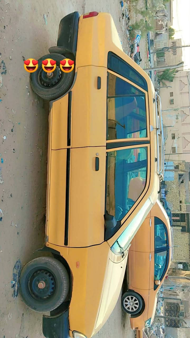 سايبا موديل 2013 رقم انكليزي گير ومكينه ع الشرط  لا تبخير ولاتنقيص  السياره تبريد ع الشرط عوزه بس غاز فقط هيئه وغرامات ع الشراي 20وبيهه مجال
مكان السياره ديوانيه  ***********
متواجد اتصال
