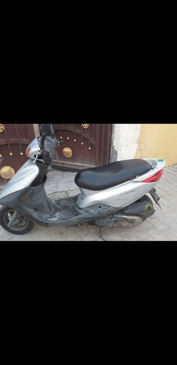 ***********
مكاني بلوشاش 
٧٠٠ الف
