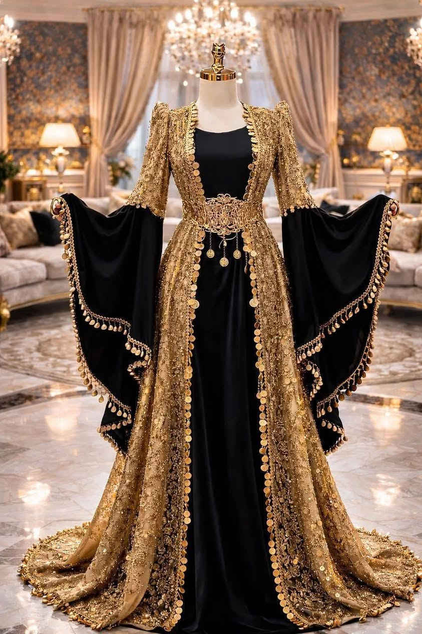 لبسي كردي وخليهم يحجون بجمالج 😚❤❤❤


**إذا كنت صاحب هذا الإعلان وتريد حذفه لأي سبب، رجاءا أرسل رسالة إلى الدعم الفني**