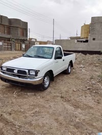 07809034401 بيكم موديل 98 سعر 55 وبيه مجال تحويل مباشر