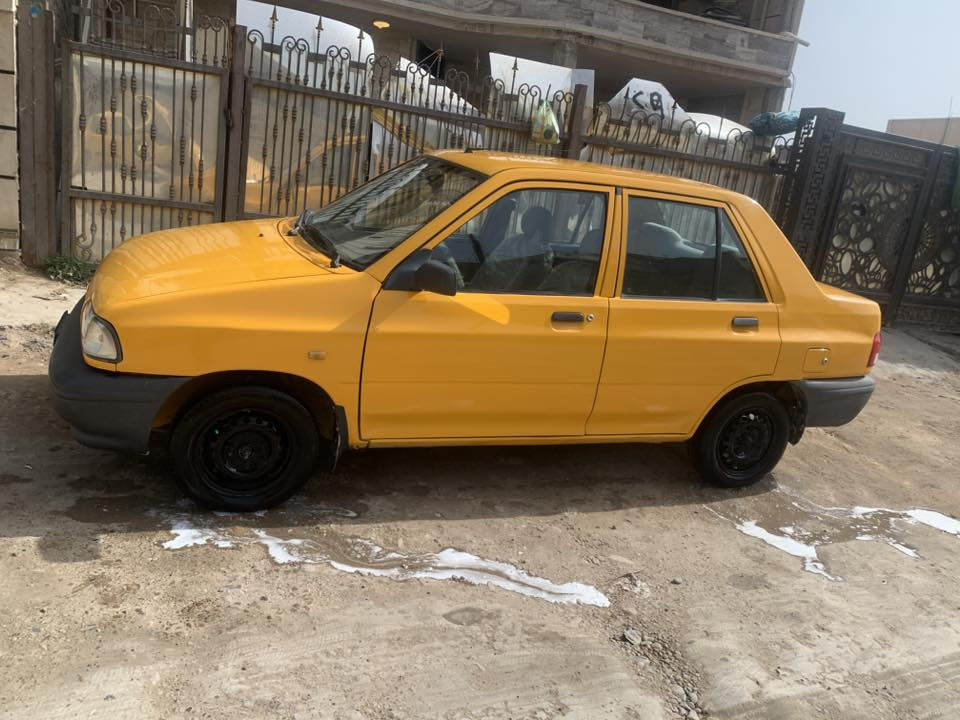 سايبه للبيع موديل 18 سياره خير من الله هاذ رقم ***********
