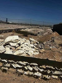 عمود 149 • طريق ياعلي • ٣٠٠م