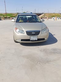 انتره • ٢٠٠٨ • بدون ضرر