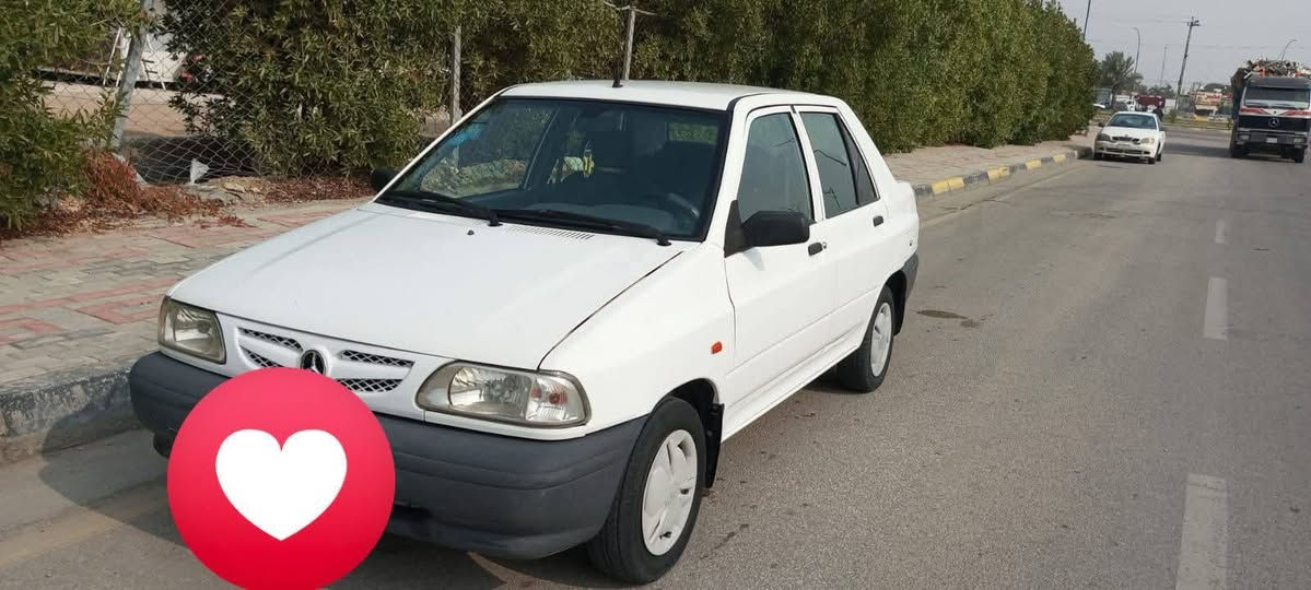 سايبا موديل ٢٠٢٢ ابيض كربلاء نظيفة بية قطعة وحدة باب السعر ٦٤ رقم تلفون ***********
