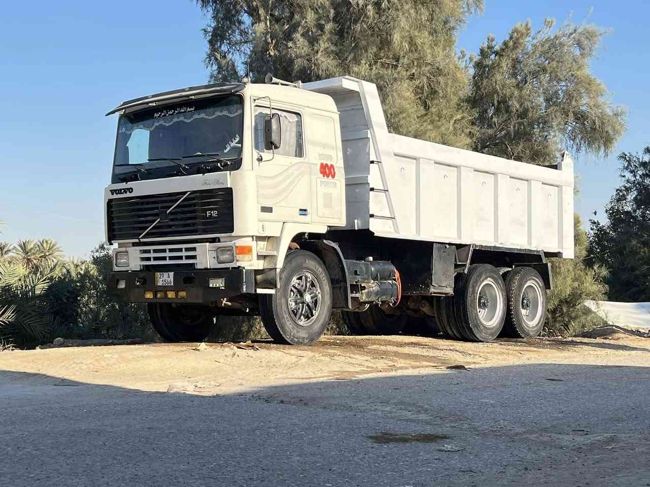 فالفو F12 كير 4ب4 فقستين رقم واسط بسمي ل 30دوشمه جديده   باتريات جدد سياره كفاله عامه الاستفسار ***********
