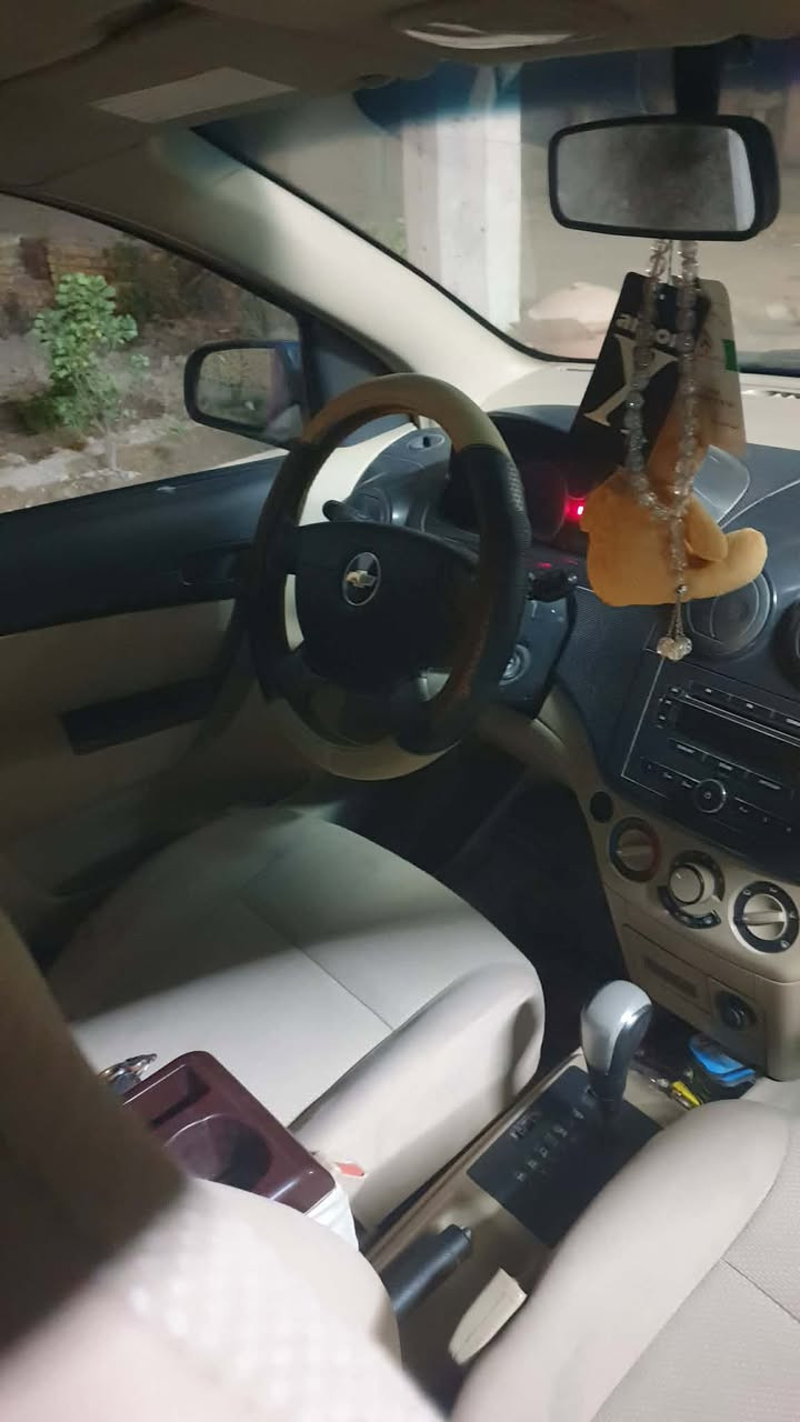 افيوو خليجي مديل 13كير ومحرك مكفولات سياره مابيهه ضربه ولاتبديل فقط باردات سعر ٦٥ ***********
