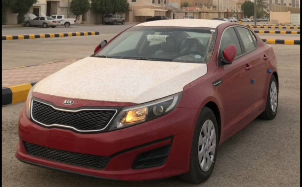 سلام عليكم اوبتمه موديل ١٦ سياره مكفول بيهه بس جاملغ مبدل وبني مصلح سياره خير من الله مكينه ٢٠٠٠ شباب مكلف بل نشر هذا رقم صاحبه سعر ١٠٠ وبيه مجال تصال ***********
