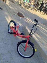 للبيع سعر 60 الف مكاني بغداد الشعب شارع الصحة قرب سوق الصبح رقمي للستف...