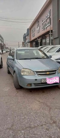 اوبترا موديل 2009 التفاصيل 07515059154