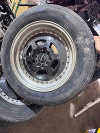 البصرة معقل • لايتات اوباما • ويل جارجر ١٤