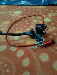 كلج دهن • قطع غيار • عربيات