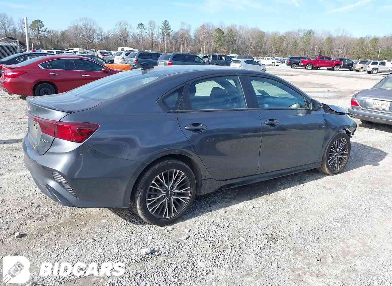 154 قفل *********** ماشيه 57 الف
