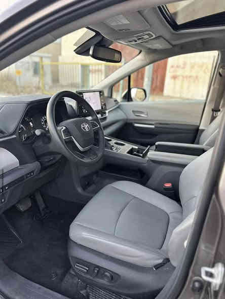 سلام عليكم من رخصه الادمن سينه موديل ٢٠٢٣السعر ٢٥٥مع المجال الاتصال *********** غير متواجد ع الفيسبوك
