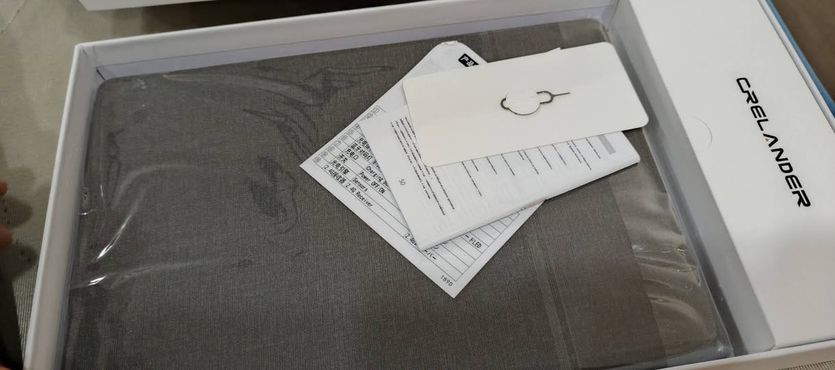 مزاد يبدي من 5 الف


**إذا كنت صاحب هذا الإعلان وتريد حذفه لأي سبب، رجاءا أرسل رسالة إلى الدعم الفني**