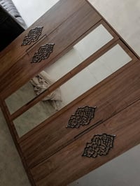 تركي • ٥ قطع • توصيل كركوك