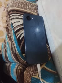 ريدلمي • شرط الشغل • الحيانيه