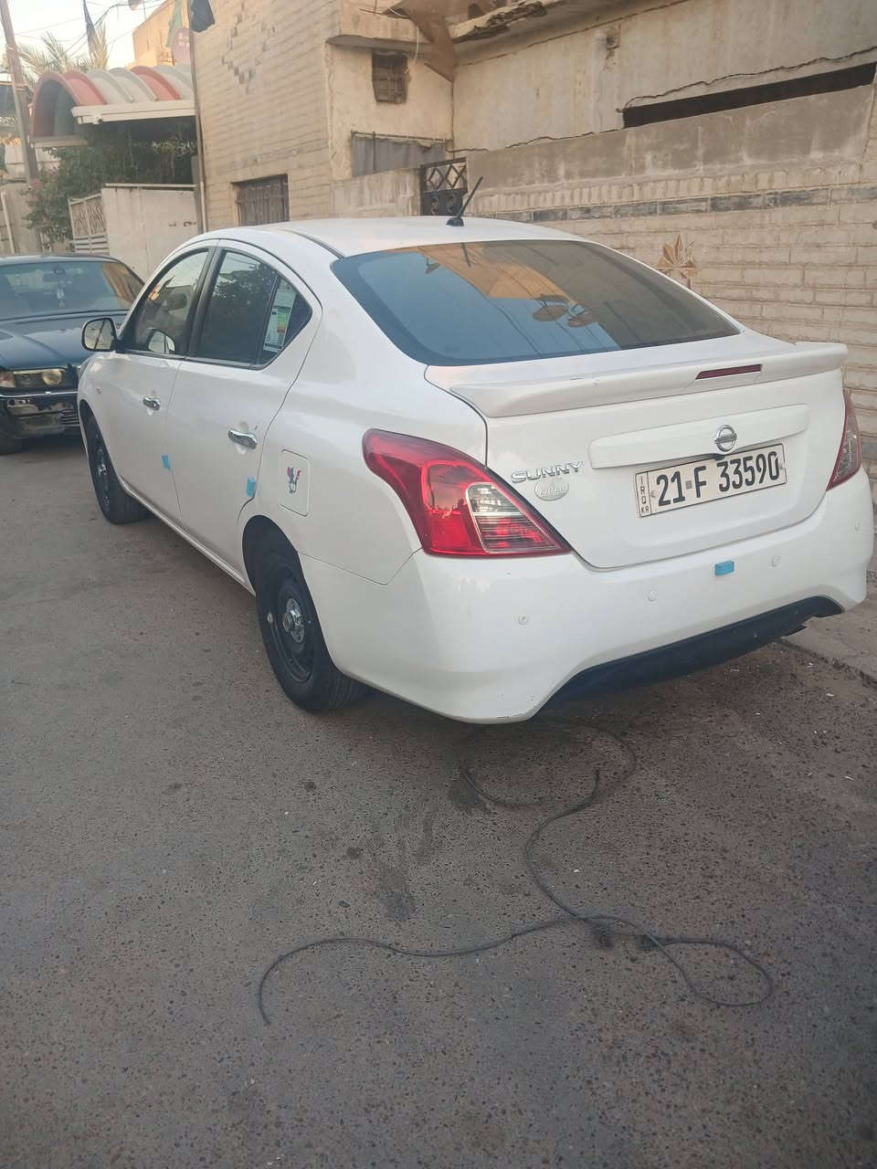 *********** مو ديل 20
