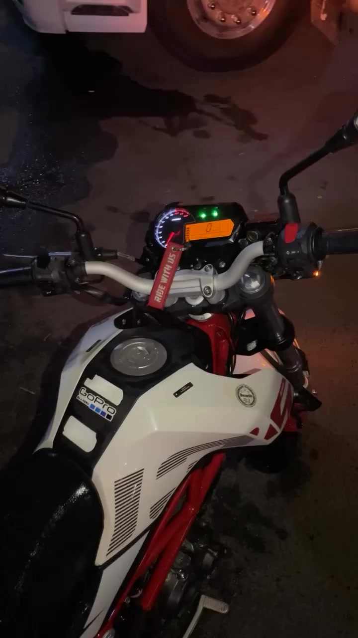 السلام عليكم 
دراجه بنلي بعدها بحاله وكاله 
كفاله عامه معامله مال رقم كامله مكاني بغداد
كراده الرقم ***********
