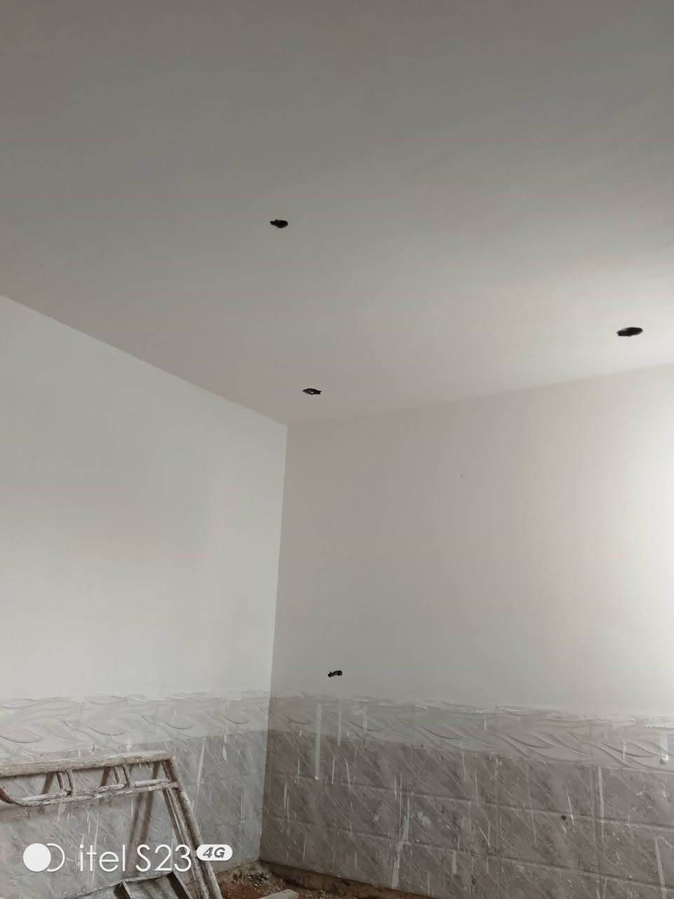 السلام عليكم ... متوفر كارد لبخ جص بورك لط سقل جراره شغل درجه اولى التزام بلعمل  ***********
